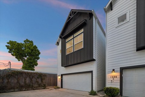 1524 Ojeman Road #D